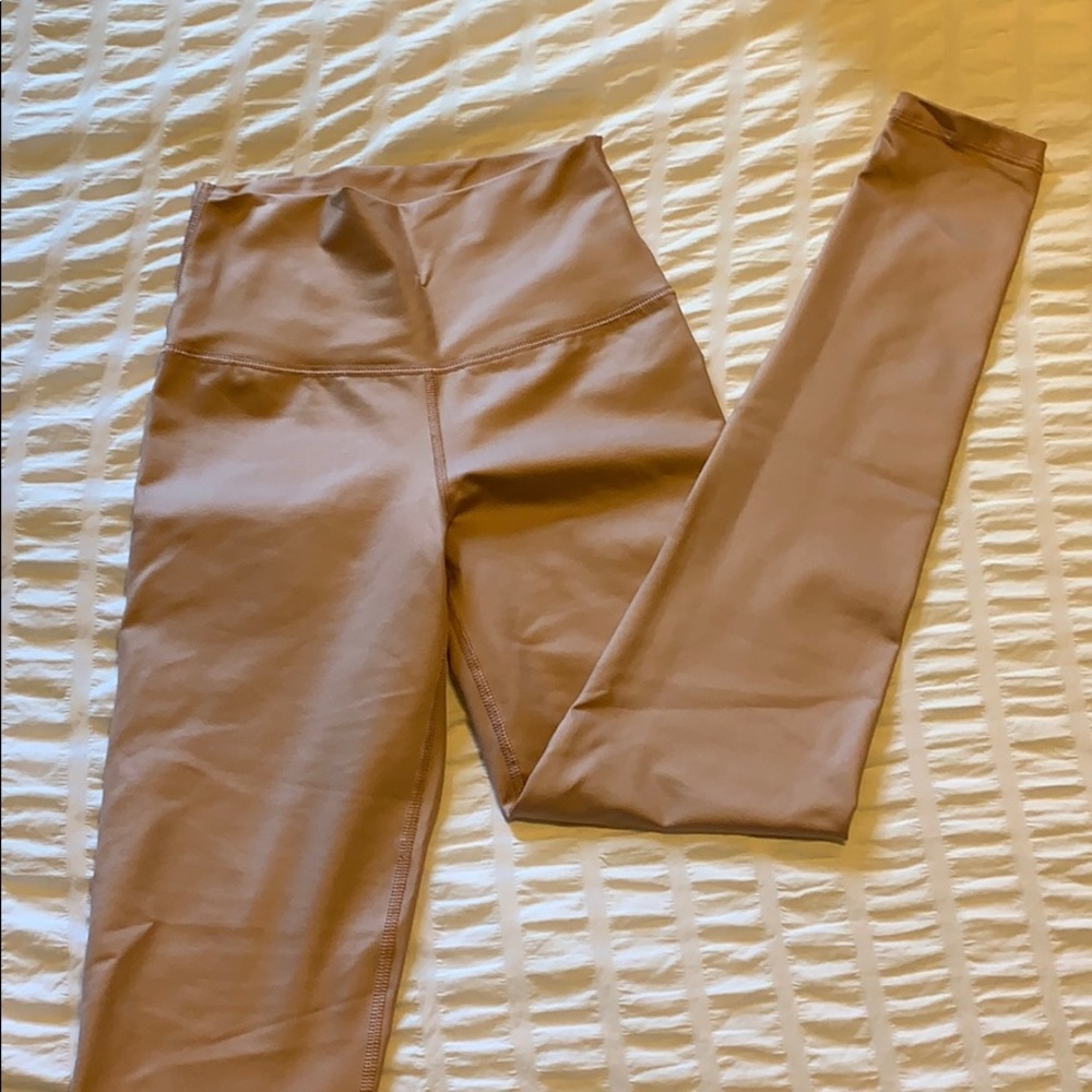 Aerie workout legging